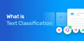 Text Classification in Data Mining - What is Text Classification Image